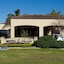 Motel Le Grande