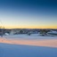 Arlberg Hotel Mount Buller