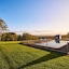Wandin Valley Estate
