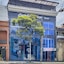 Ayenda 1139 Castellón Plaza
