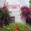 Merit Cyprus Gardens Resort Casino