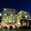 Tsukubasan Hotel Aokiya