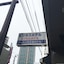 Ave Tennoji Hotel