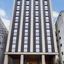 Hotel Vista Sendai