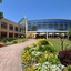 Suzuka Circuit Hotel