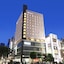 Richmond Hotel Premier Sendai Ekimae