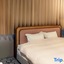 Mito Sannomaru Hotel