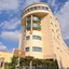 Hotel Marital Sousei Saga