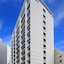 Keio Presso Inn Akasaka