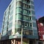 Hotel Ejecutivo Inn