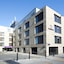 Premier Inn Edinburgh Cc (York Place)