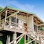 Casa Grande Mountain Retreat