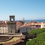 Hotel Centrale