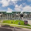 Silver Mountain Resort & Spa
