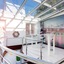 Central Park Residence