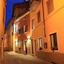 Albergo Pace