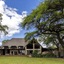 Chobe River Lodge