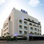 Azul Club