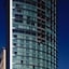 Omni San Diego Hotel