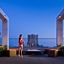 Andaz San Diego - A Hyatt Hotel