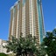 Hilton Grand Vacations Club The Grand Islander Waikiki Honolulu