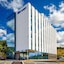 Ibis Budget Luton Airport