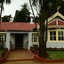 Kstdc Hotel Mayura Sudarshan