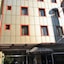 Askin Art Hotel