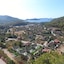 Göcek Marin C Villa