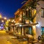 Old Town Hotel Kalkan - Adults Only