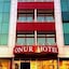 Grand Onur Hotel