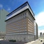 Hyatt House Jersey City