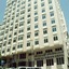 Mather Al Eiman Ajyad Hotel
