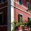 Villa Leaning Tower