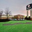 Best Western Inn & Suites Gallup
