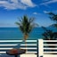 Benjamin Resort
