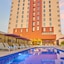 City Express Plus By Marriott  Puerto Vallarta