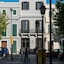 Sodium Hotel Boutique
