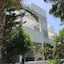1033 Apartamento La Palmera