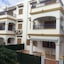 870 Apartamento Primera Línea Playa