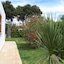 Villa Pastor
