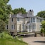 The Mount Edgcumbe
