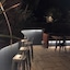 Oxgang Kitchen Bar & Rooms