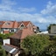 The Rookery