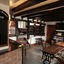 The Talbot At Knightwick