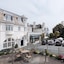 The Headland Hotel & Spa
