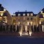 Hôtel De Bouilhac