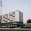 Ibis Rouen Centre Rive Gauche Mermoz