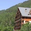 Chalet La Perle D'oisans