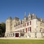 Château Laroche-Ploquin